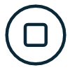 Song Viewer_100x100_Playback Stop Button_TABLET.PNG