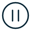 Song Viewer_100x100_Playback Pause Button_TABLET.PNG