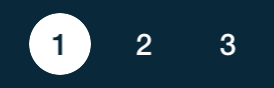 Song Viewer_274x88_Pagination Buttons.PNG