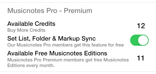 Settings_1284x611_Pro Premium.PNG