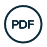 Song Viewer_95x95_PDF Button.PNG