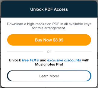 Song Viewer_812x731_PDF PDF purchase.PNG