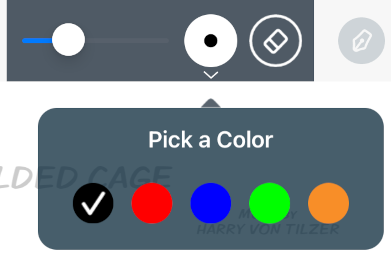 Song Viewer_651x429_Markup Mode Pen.PNG