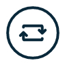 Song Viewer_95x95_Playback Looping Button Selected.PNG