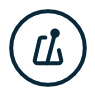 Song Viewer_95x95_Metronome Button.PNG