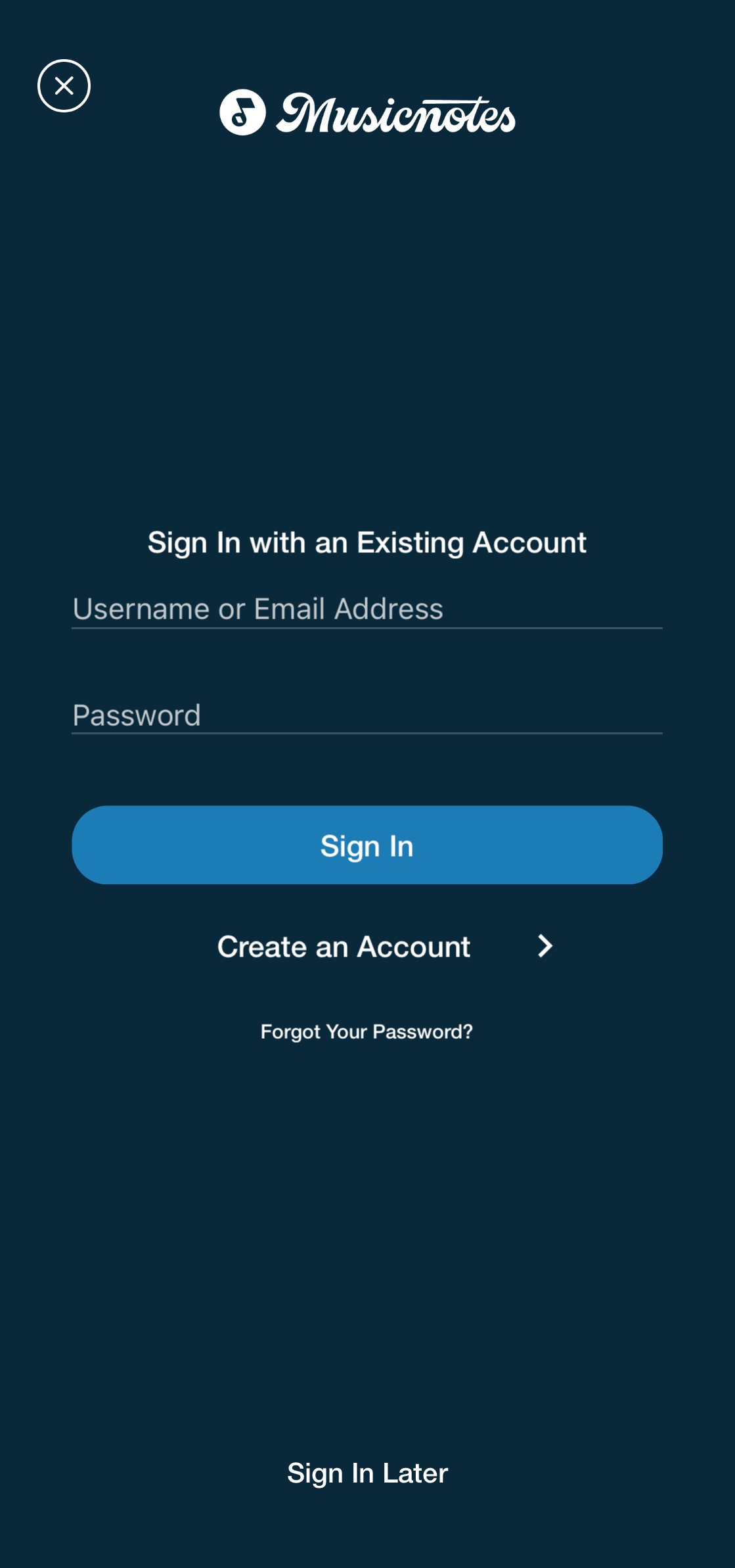 Getting Started_Sign In.PNG