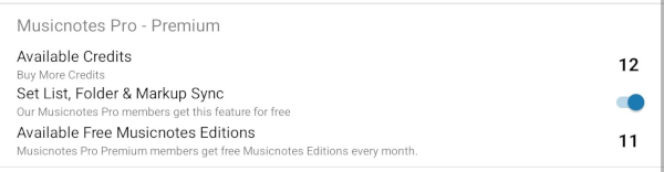 Settings_600x156_Pro Premium.PNG