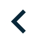 Song Viewer_81x81_Back Button.PNG
