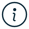 Song Viewer_100x100_Info Button_TABLET.PNG
