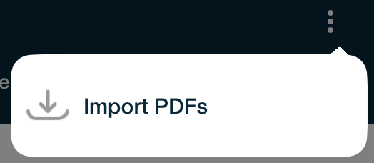 Song List_524x228_PDF Import Menu Option.PNG