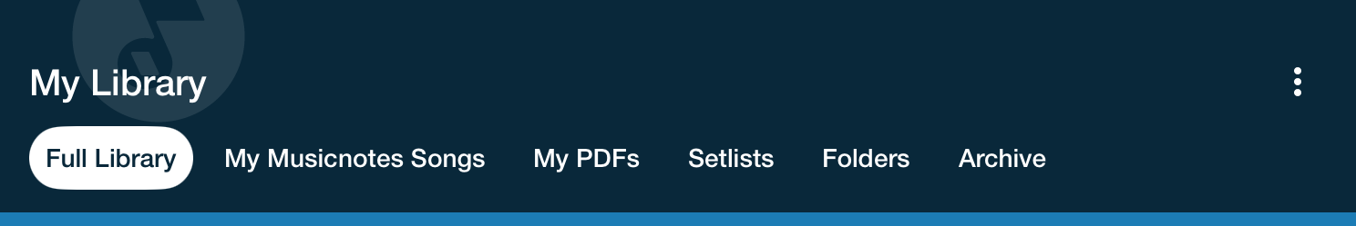 Top Bar_Menu.PNG