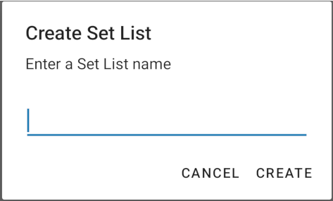Song List_473x286_Create Set List.png