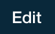 Song List_80x50_Set List Folder Edit Button.PNG