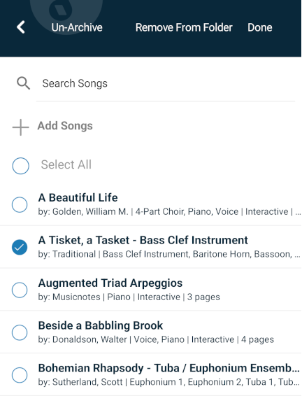 Song List_432x576_Folder Edit Mode_02.png