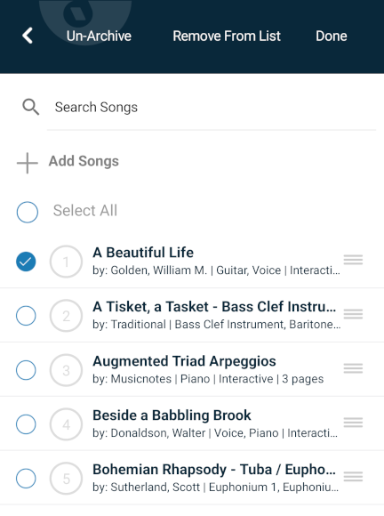 Song List_432x580_Set List Edit Mode_02.png