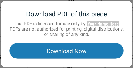 Song Viewer_454x234_PDF PDF Download.png