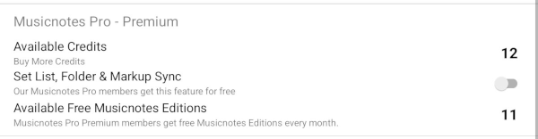 Settings_600x156_Pro Premium Sync Off.PNG