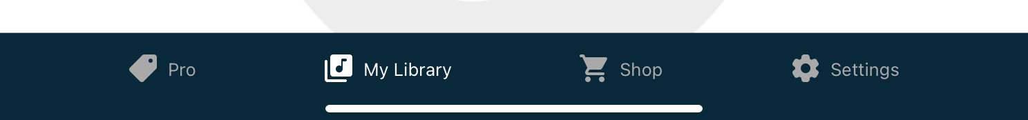 Bottom Bar_Menu.PNG