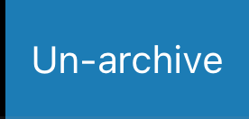 Library_Un-Archive Button.PNG