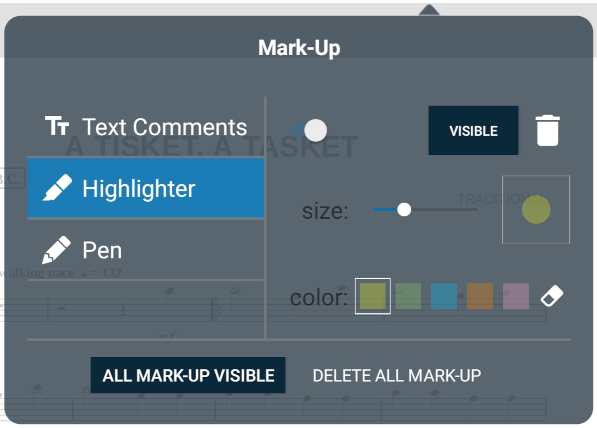 Song Viewer_597x428_Markup Mode Highlighter.png