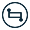 Song Viewer_100x100_Playback Selection and Looping Button_TABLET.PNG