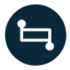 Song Viewer_100x100_Playback Selection and Looping Selected Button_TABLET.PNG