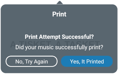 Song Viewer_385x242_Print Confirmation.png