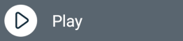 Song Viewer_262x60_Play Button_PHONE.PNG
