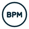 Song Viewer_100x100_Playback BPM Button_TABLET.PNG