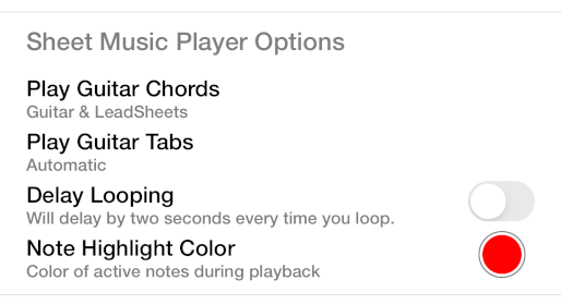 Settings_1284x700_Sheet Music Player Options.PNG