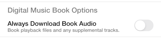 Settings_1284x315_Digital Music Book Options.PNG