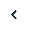 Song Viewer_95x95_Back Button.PNG