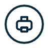 Song Viewer_95x95_Print Button.PNG