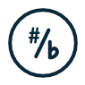 Song Viewer_95x95_Transpose Button.PNG
