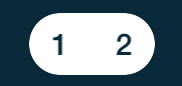Song Viewer_182x86_iPad Multi-Page Pagination.PNG