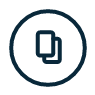 Song Viewer_95x95_Set List Button.PNG