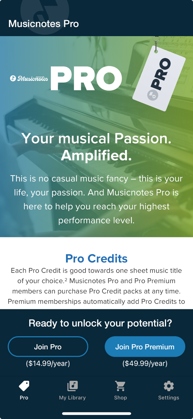 Pro Page.PNG
