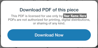 Song Viewer_195x38_PDF PDF Download.PNG