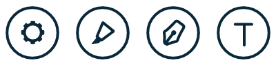 Song Viewer_400x95_Markup Mode Buttons.PNG