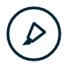 Song Viewer_95x95_Markup Mode Highlighter Button.PNG
