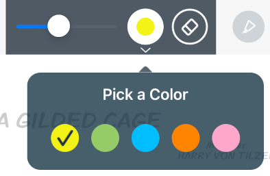 Song Viewer_657x429_Markup Mode Highlighter.PNG