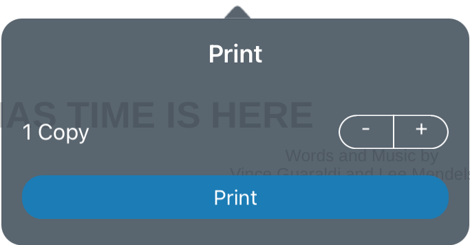 Song Viewer_683x357_Print Menu 1.PNG