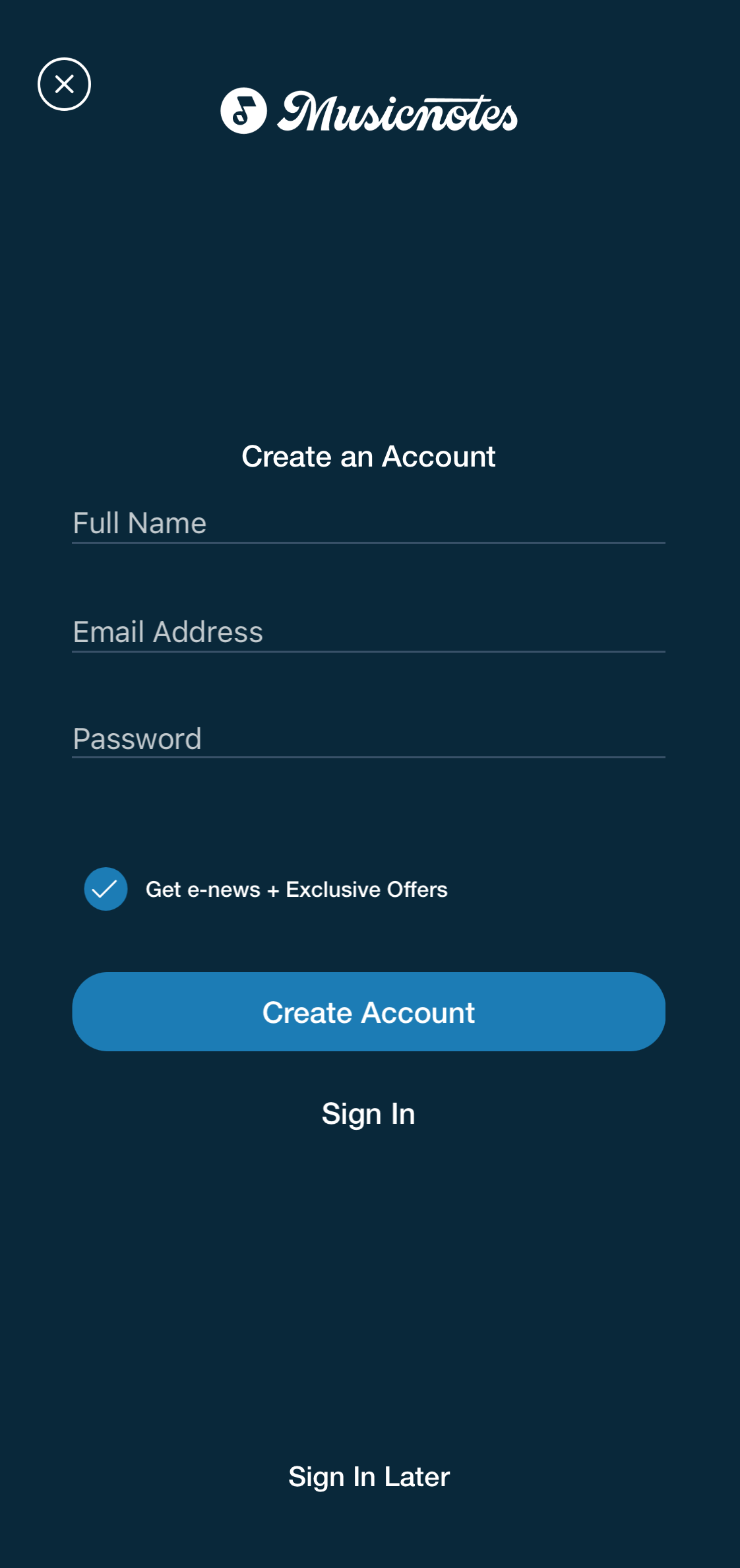 Getting Started_Create Account.PNG