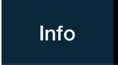 Library_Info Button.PNG