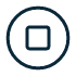 Song Viewer_70x70_Playback Stop Button.png