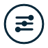Song Viewer_70x70_Playback Audio Mixer Button.png