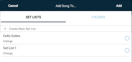 Song List_451x212_Add Song To Dialog.png