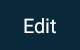 Song List_80x50_Set List Folder Edit Button.png