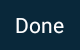 Song List_80x50_Set List Folder Done Button.png