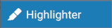 Song Viewer_159x41_Markup Mode Highlighter Selection.png